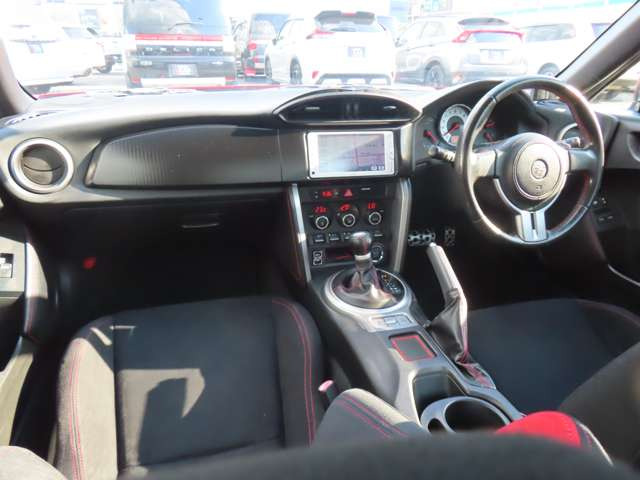 862.0 GT