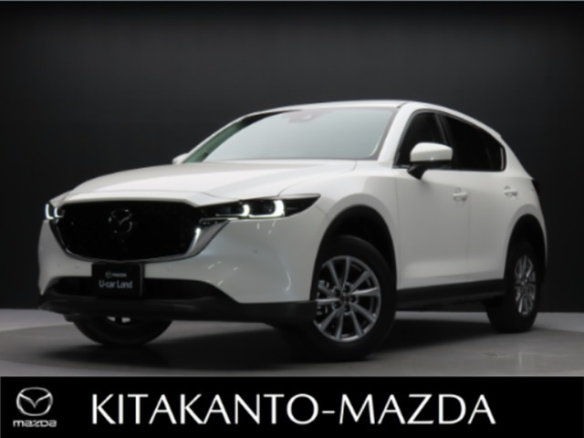 CX-52.2 XD プロアクティブ