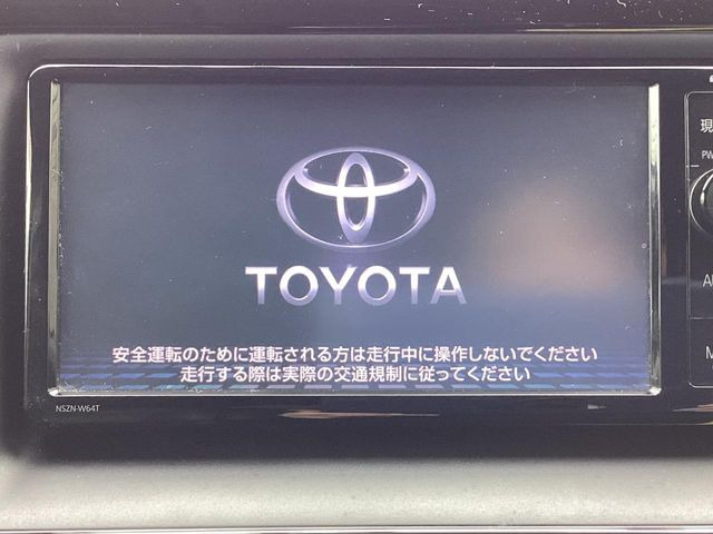エスクァイアハイブリッド1.8 Gi