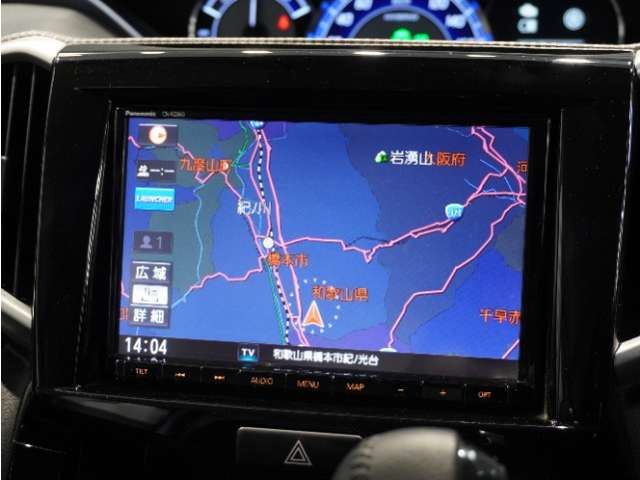 ソリオバンディット1.2 ハイブリッド(HYBRID) SV