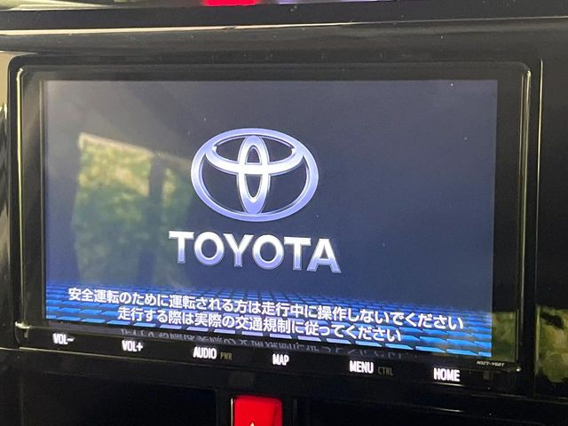 ルーミー1.0 カスタム G