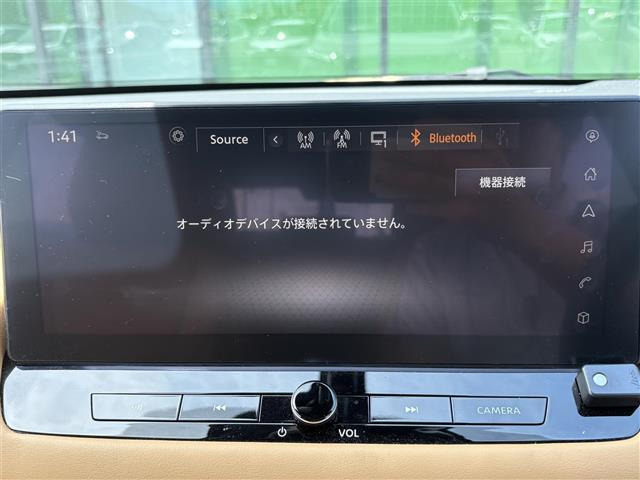 エクストレイル1.5 G e-4ORCE 4WD