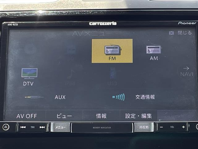 インプレッサスポーツ1.6 i-L アイサイト