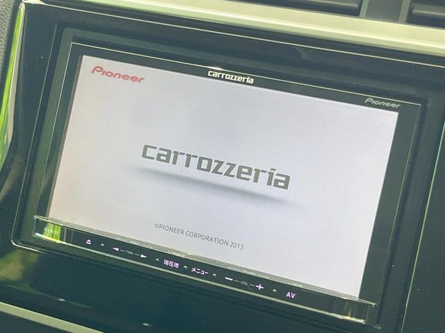 フィット1.5 ハイブリッド Fパッケージ