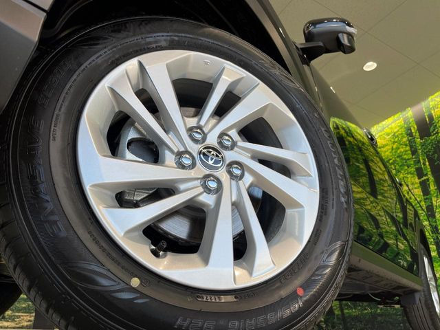 �y����26�C���`�����A���~�z�C�[���𑕒����Ă���܂��B�e��ЊO�A���~�z�C�[����A�X�^�b�h���X�^�C�����戵�����Ă���܂��B���񂲑��k����������