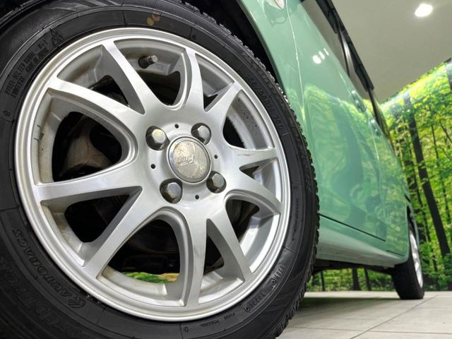 �y13�C���`�A���~�z�C�[���z�O�ςɃ}�b�`�����A���~�z�C�[���𑕒����Ă���܂��B�e��A���~�z�C�[����A�X�^�b�h���X�^�C�����戵�����Ă���܂��B���񂲑��k����������