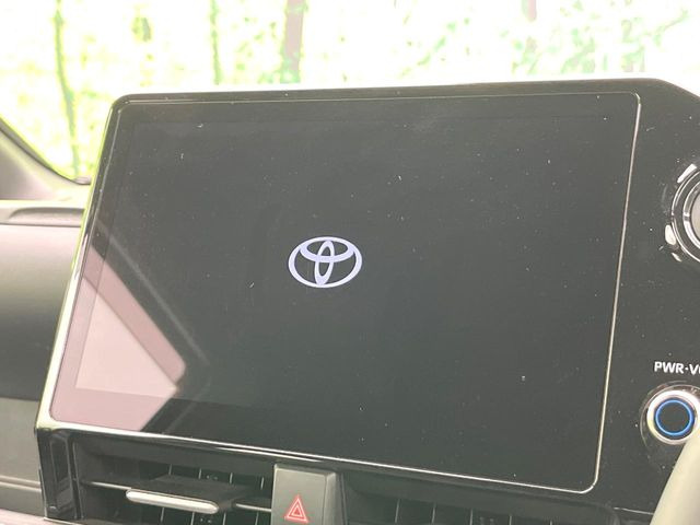 ノア1.8 ハイブリッド S-Z