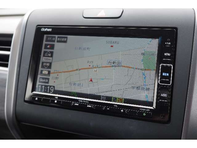 フリード+1.5 G ホンダセンシング