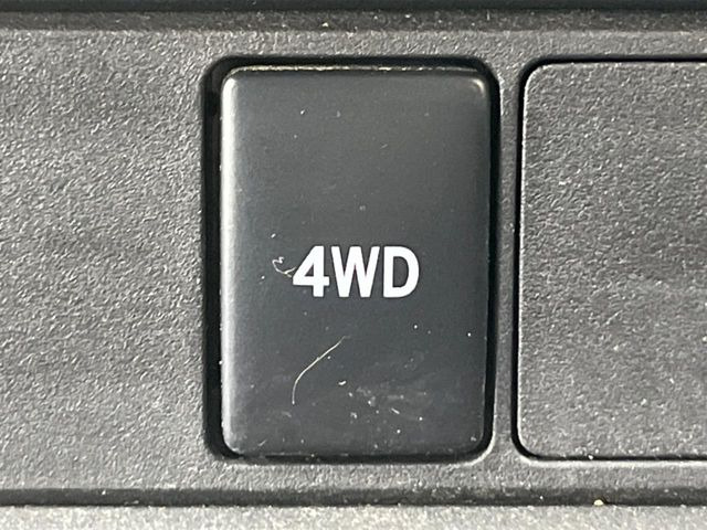 ハイゼットカーゴ