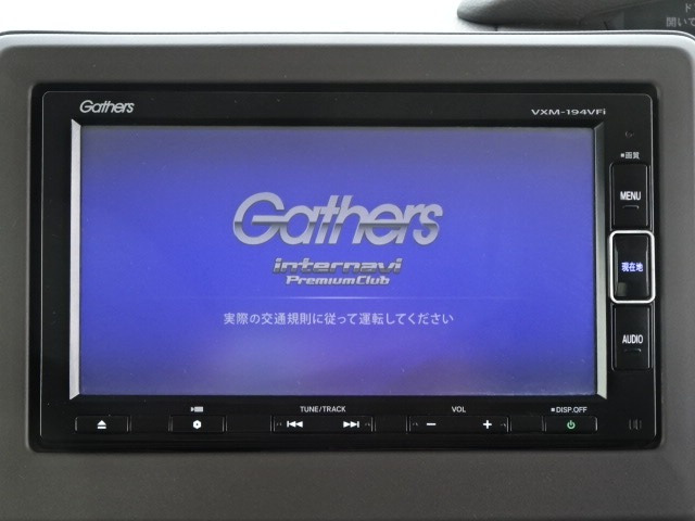 N-BOXG L ホンダセンシング 4WD