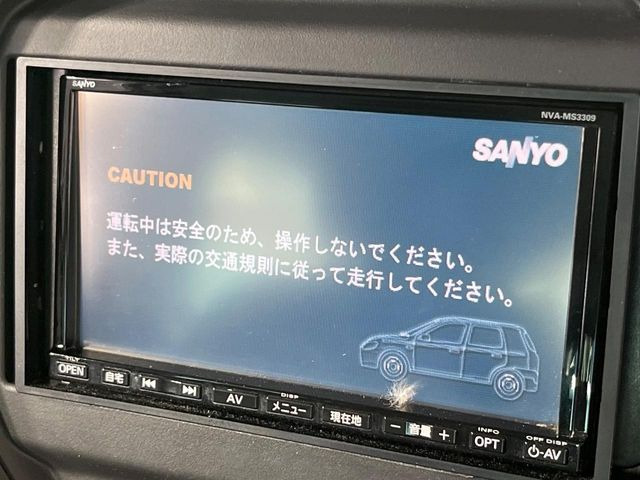 ハスラーJ スタイルII