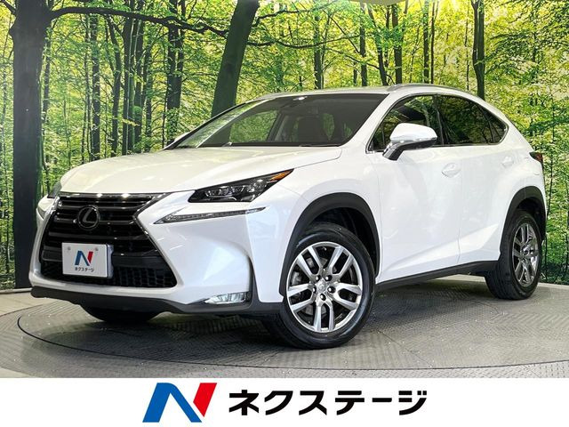 NX200t Iパッケージ