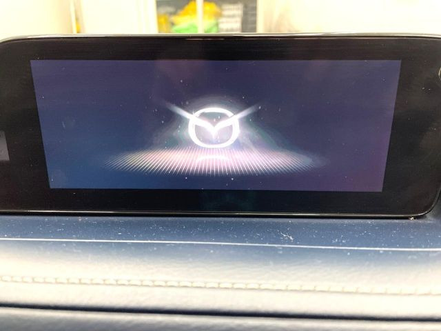 CX-302.0 X プロアクティブ ツーリングセレクション