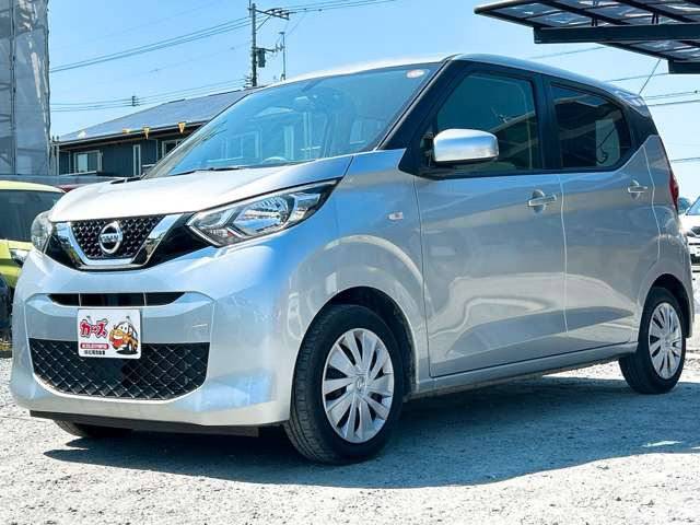 �y39.8���X�J�[�Y�̎��q���������������A���ɂ��肪�Ƃ��������܂��B���������S�s���c1186-7TEL:0942-73-6060�܂ł��⍇����������