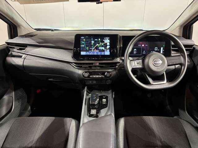 ノート1.2 X