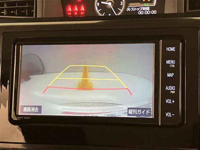ルーミー1.0 G