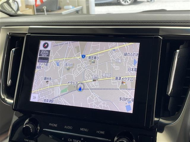 ヴェルファイア2.5 Z Gエディション