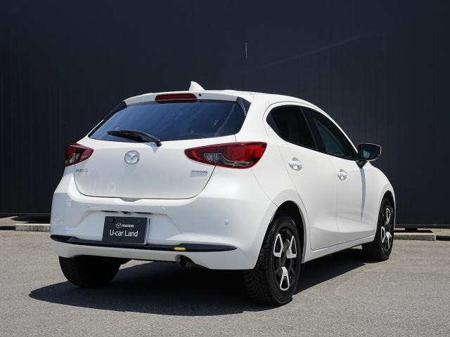 MAZDA21.5 15BD