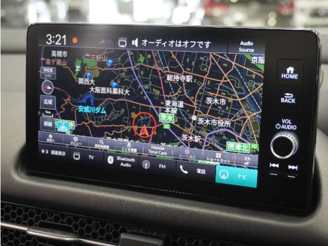 ZR-V2.0 e:HEV Z 4WD