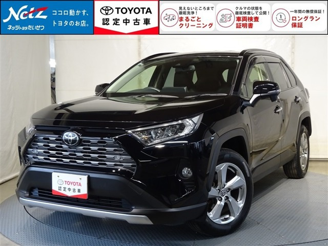 RAV4
