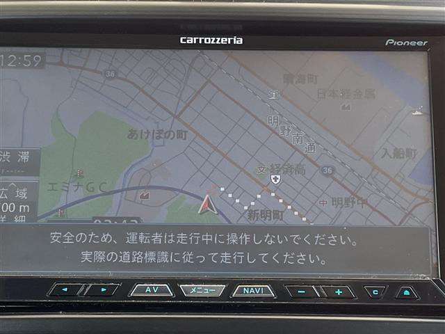 フォレスター2.0 XT アイサイト 4WD