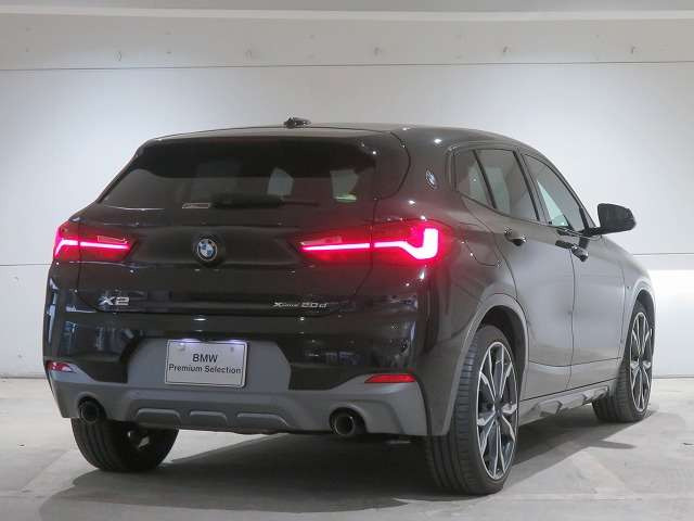 X2