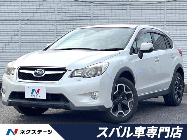 XV