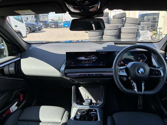 X320d xドライブ Mスポーツ ディーゼル 4WD