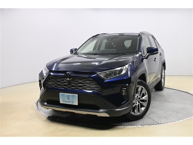 RAV4