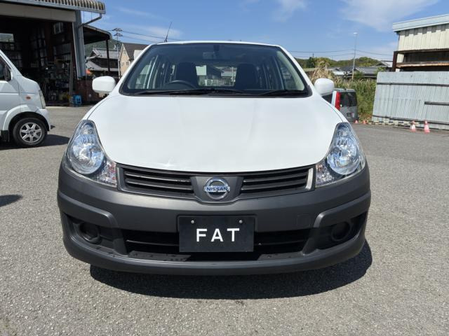 AD1.5 VE
