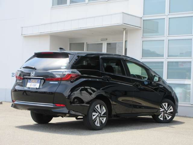 �y�S�ԕۏؕt�z�I���b�N�XU-CAR�ł͑S�ԕۏؕt�Ŕ̔����Ă���܂��B�X�Ȃ���S�����߂���ɂ͗L���Ŕ[�Ԍ�2�N�Ԃ܂ŕۏ؉����ł���v���������p�ӂ��Ă���܂��̂ł��C�y�ɂ����k���������܂��B