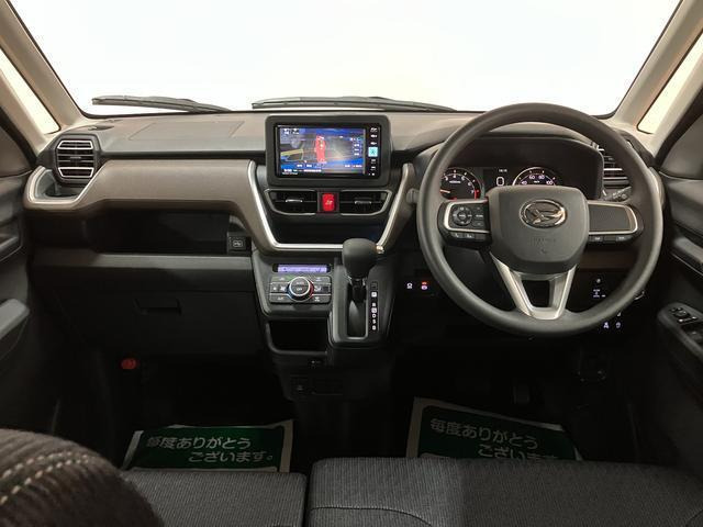 ムーヴG