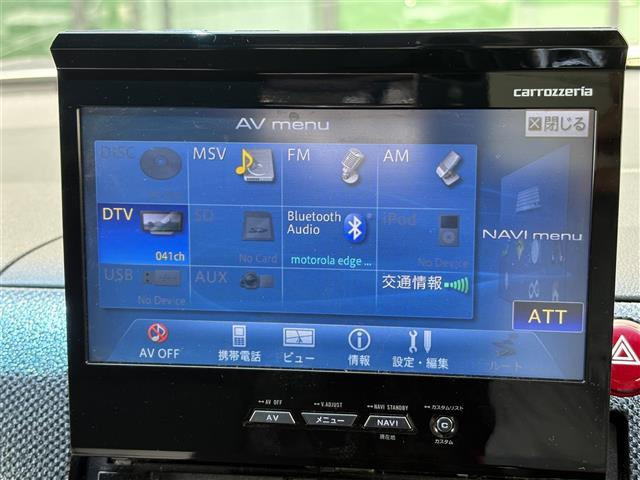 CR-Z1.5 アルファ ブラックレーベル