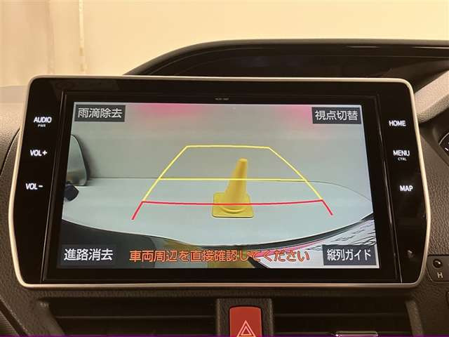 ノア2.0 Si W×B II