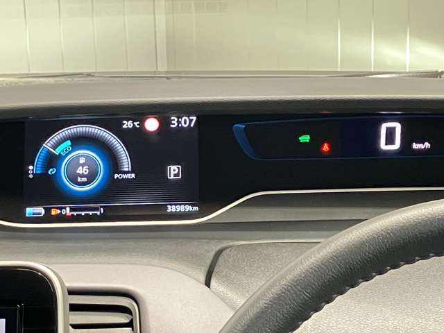 セレナ1.2 e-POWER ハイウェイスターV