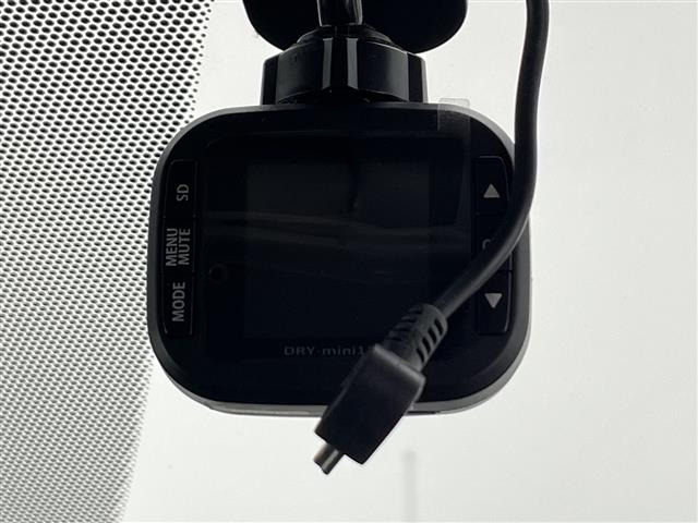 ノート1.2 e-POWER メダリスト