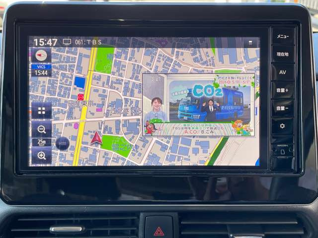 デイズハイウェイスター Gターボ プロパイロットエディション