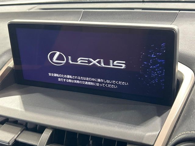 NX200t Iパッケージ