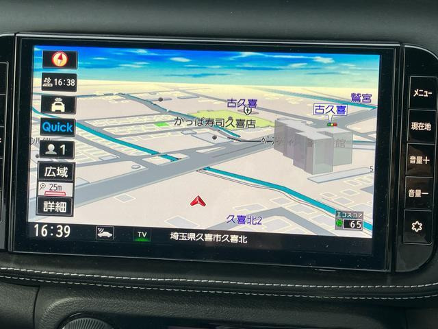 キックス1.2 X (e-POWER)