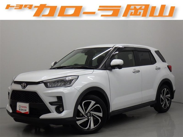 ライズ1.0 Z