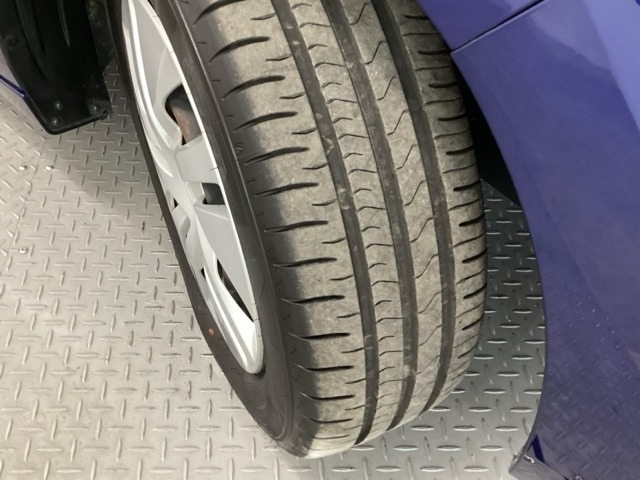ステップワゴン1.5 G