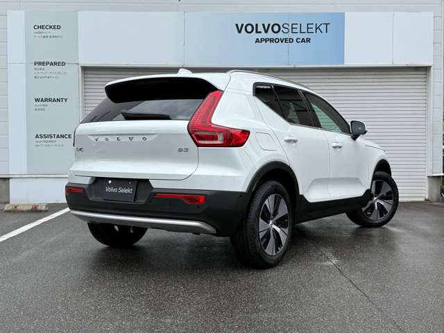 XC40B3