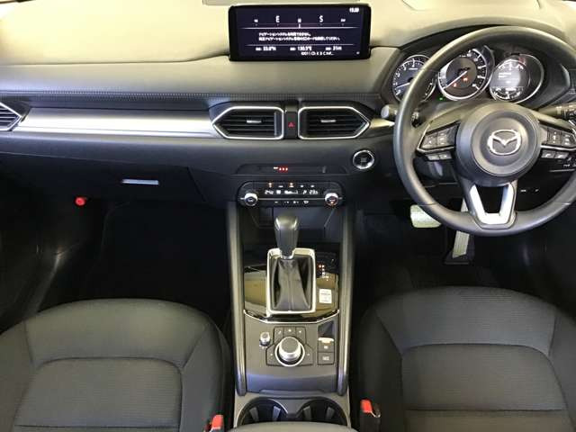 CX-52.0 20S