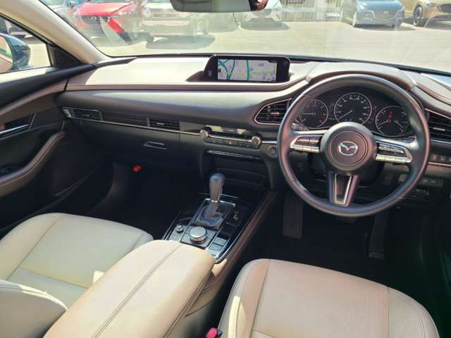 CX-301.8 XD Lパッケージ 4WD