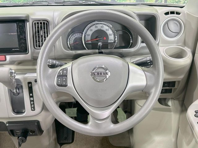 �y�X�e�A�����O�X�C�b�`�z�^�]���A�O������ڐ������炷���ƂȂ��A�I�[�f�B�I���̑��삪�\�ȕ֗��@�\!���S&���K�ȃh���C�u�����o���Ă���܂���
