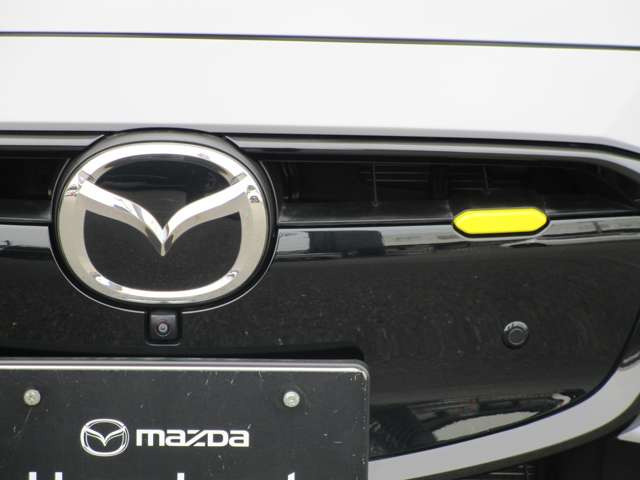 MAZDA21.5 15BD i セレクション