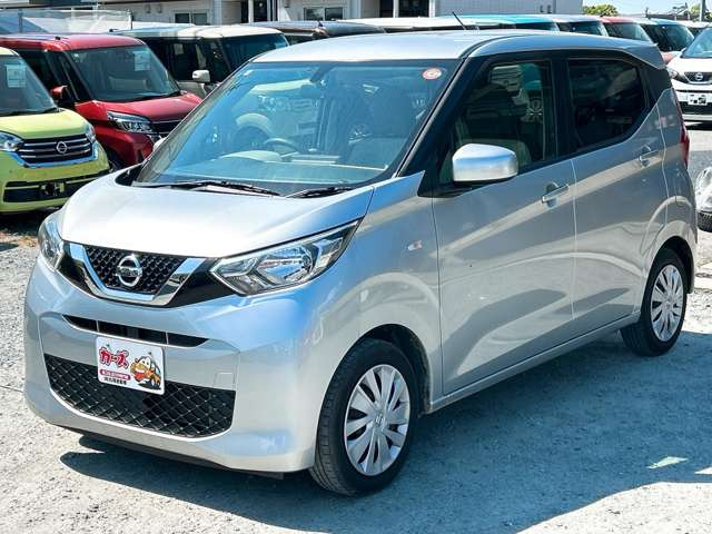 �y39.8���X�J�[�Y�̎��q���������������A���ɂ��肪�Ƃ��������܂��B���������S�s���c1186-7TEL:0942-73-6060�܂ł��⍇����������