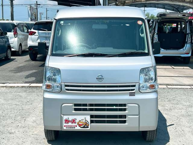 WEB�ETEL���k�s�Ȃ��Ă���܂�!�����X���������Ȃ��Ă����k�E���w���\�ł�!���C�y�ɓX���ւ��⍇������������