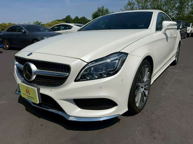 �����钆��蓖�X�̂��Ԃ������������ɂ��肪�Ƃ��������܂��B���̓x�Ɣ̃T�C�g�I�[�g�T�[�o�[������7.5���В��̌܂��o�i�X200�ЂɑI�o����܂����B�S�Ԃ����������i�ɂĂ��Љ�v���܂��B