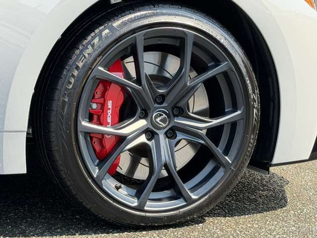 BBS���}�b�g�u���b�N�h���E�b��19�C���`�A���~�E���N�T�X���S���背�b�h�L�����p�[�B